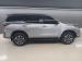 Toyota Fortuner 2.8GD-6 VX - Thumbnail 3
