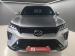 Toyota Fortuner 2.8GD-6 VX - Thumbnail 4
