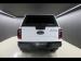 Ford Ranger 2.0 BiTurbo double cab Wildtrak - Thumbnail 5