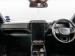 Ford Ranger 2.0 BiTurbo double cab Wildtrak - Thumbnail 6