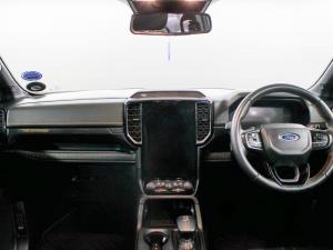 Ford Ranger 2.0 BiTurbo double cab Wildtrak - Image 6