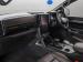 Ford Ranger 2.0 BiTurbo double cab Wildtrak - Thumbnail 7