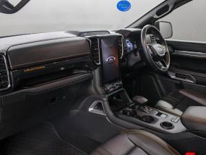 Ford Ranger 2.0 BiTurbo double cab Wildtrak - Image 7