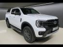 Thumbnail Ford Ranger 2.0 BiTurbo double cab Wildtrak