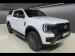 Ford Ranger 2.0 BiTurbo double cab Wildtrak - Thumbnail 1