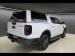 Ford Ranger 2.0 BiTurbo double cab Wildtrak - Thumbnail 2