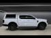 Ford Ranger 2.0 BiTurbo double cab Wildtrak - Thumbnail 3