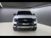 Ford Ranger 2.0 BiTurbo double cab Wildtrak - Thumbnail 4