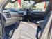 Toyota Hilux 2.8GD-6 double cab Legend 55 - Thumbnail 7