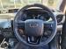 Toyota Hilux 2.8GD-6 double cab Legend 55 - Thumbnail 8