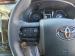 Toyota Hilux 2.8GD-6 double cab Legend 55 - Thumbnail 9