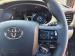 Toyota Hilux 2.8GD-6 double cab Legend 55 - Thumbnail 10