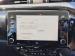 Toyota Hilux 2.8GD-6 double cab Legend 55 - Thumbnail 13