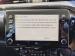 Toyota Hilux 2.8GD-6 double cab Legend 55 - Thumbnail 14