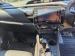 Toyota Hilux 2.8GD-6 double cab Legend 55 - Thumbnail 15
