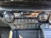 Toyota Hilux 2.8GD-6 double cab Legend 55 - Thumbnail 16