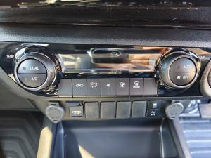 Toyota Hilux 2.8GD-6 double cab Legend 55 - Image 16