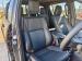 Toyota Hilux 2.8GD-6 double cab Legend 55 - Thumbnail 17