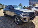 Thumbnail Toyota Hilux 2.8GD-6 double cab Legend 55