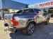 Toyota Hilux 2.8GD-6 double cab Legend 55 - Thumbnail 2