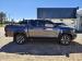 Toyota Hilux 2.8GD-6 double cab Legend 55 - Thumbnail 3