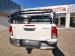 Toyota Hilux 2.4GD-6 double cab 4x4 SRX auto - Thumbnail 5