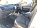 Toyota Hilux 2.4GD-6 double cab 4x4 SRX auto - Thumbnail 7