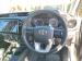 Toyota Hilux 2.4GD-6 double cab 4x4 SRX auto - Thumbnail 8