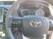 Toyota Hilux 2.4GD-6 double cab 4x4 SRX auto - Thumbnail 9