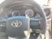 Toyota Hilux 2.4GD-6 double cab 4x4 SRX auto - Thumbnail 10