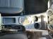 Toyota Hilux 2.4GD-6 double cab 4x4 SRX auto - Thumbnail 12