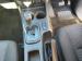 Toyota Hilux 2.4GD-6 double cab 4x4 SRX auto - Thumbnail 13