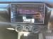 Toyota Hilux 2.4GD-6 double cab 4x4 SRX auto - Thumbnail 14