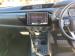 Toyota Hilux 2.4GD-6 double cab 4x4 SRX auto - Thumbnail 15