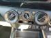 Toyota Hilux 2.4GD-6 double cab 4x4 SRX auto - Thumbnail 16