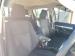 Toyota Hilux 2.4GD-6 double cab 4x4 SRX auto - Thumbnail 17