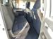 Toyota Hilux 2.4GD-6 double cab 4x4 SRX auto - Thumbnail 18