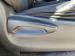 Toyota Hilux 2.4GD-6 double cab 4x4 SRX auto - Thumbnail 19