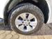 Toyota Hilux 2.4GD-6 double cab 4x4 SRX auto - Thumbnail 20