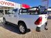 Toyota Hilux 2.4GD-6 double cab 4x4 SRX auto - Thumbnail 22
