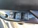 Toyota Hilux 2.4GD-6 double cab 4x4 SRX auto - Thumbnail 24