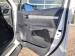 Toyota Hilux 2.4GD-6 double cab 4x4 SRX auto - Thumbnail 25