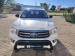 Toyota Hilux 2.4GD-6 double cab 4x4 SRX auto - Thumbnail 4