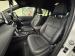 Toyota Corolla Cross 1.8 XR - Thumbnail 7