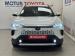 Toyota Corolla Cross 1.8 XR - Thumbnail 4