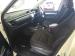 Toyota Hilux 2.4GD-6 double cab Raider auto - Thumbnail 7