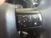 Toyota Hilux 2.4GD-6 double cab Raider auto - Thumbnail 10