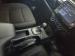 Toyota Hilux 2.4GD-6 double cab Raider auto - Thumbnail 11
