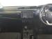Toyota Hilux 2.4GD-6 double cab Raider auto - Thumbnail 13