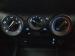 Toyota Hilux 2.4GD-6 double cab Raider auto - Thumbnail 14